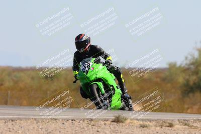 media/Oct-20-2024-CVMA (Sun) [[d4a3dff211]]/Race 12- Formula 40 MW and LW/